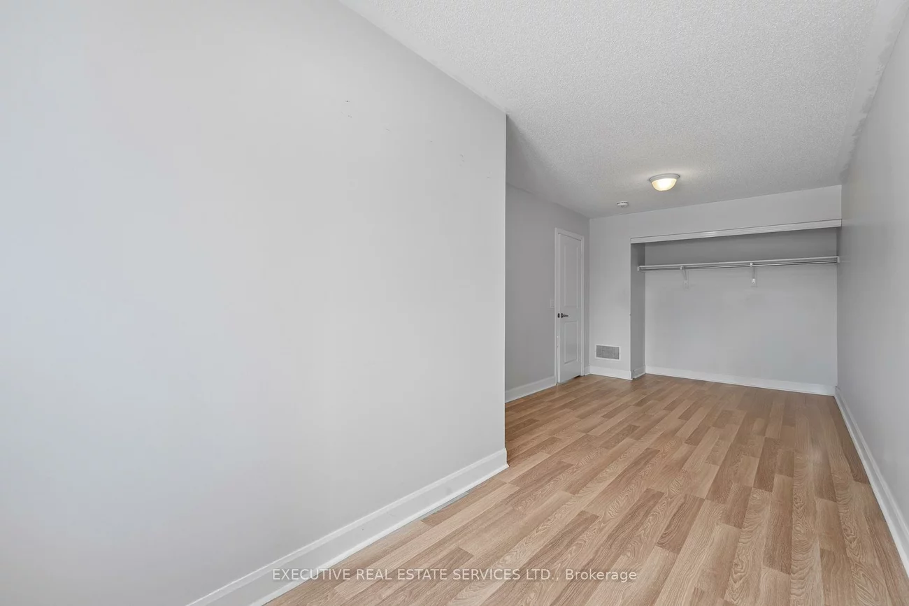 50, EDINBURGH, Bram West, Brampton