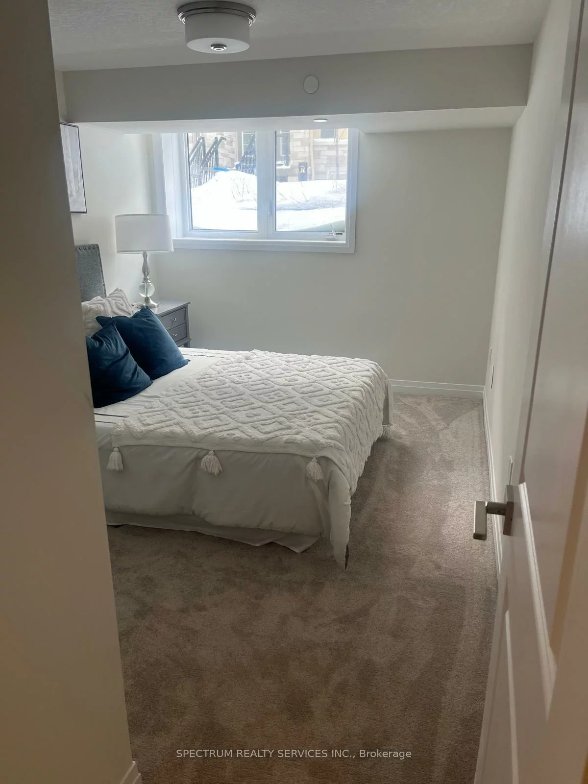 45, Fieldridge, Sandringham-Wellington North, Brampton