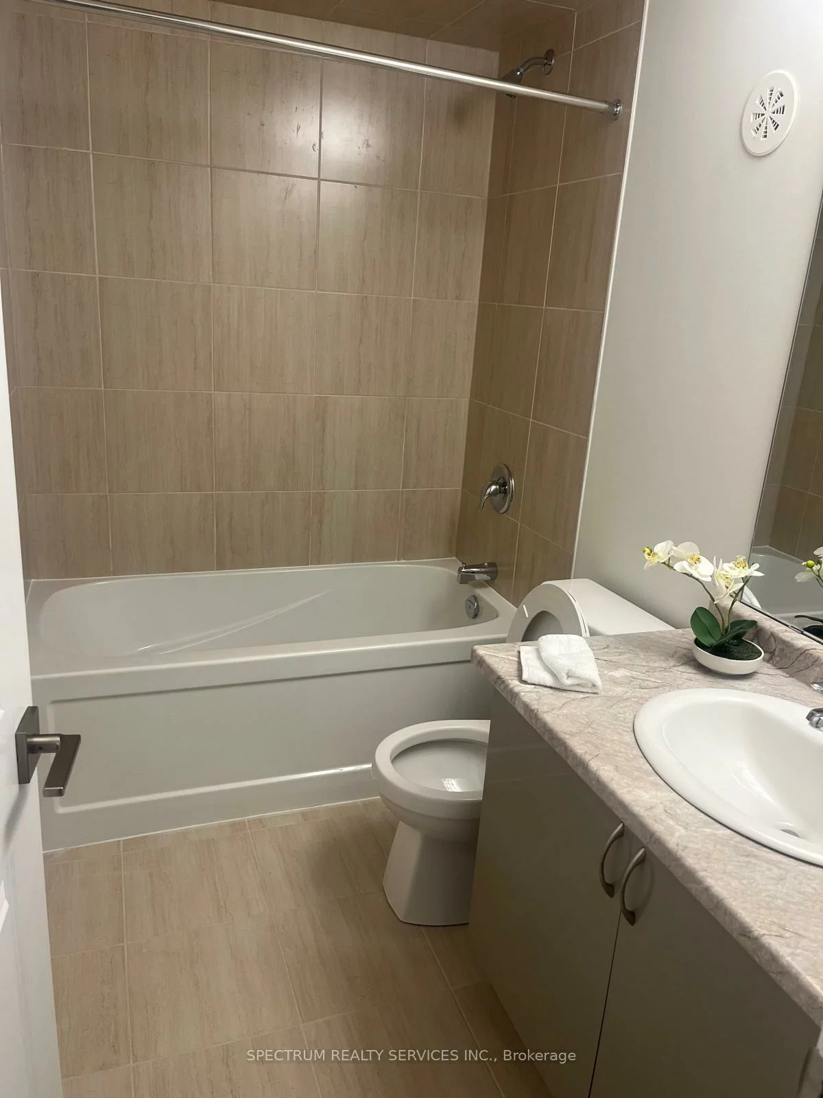 45, Fieldridge, Sandringham-Wellington North, Brampton