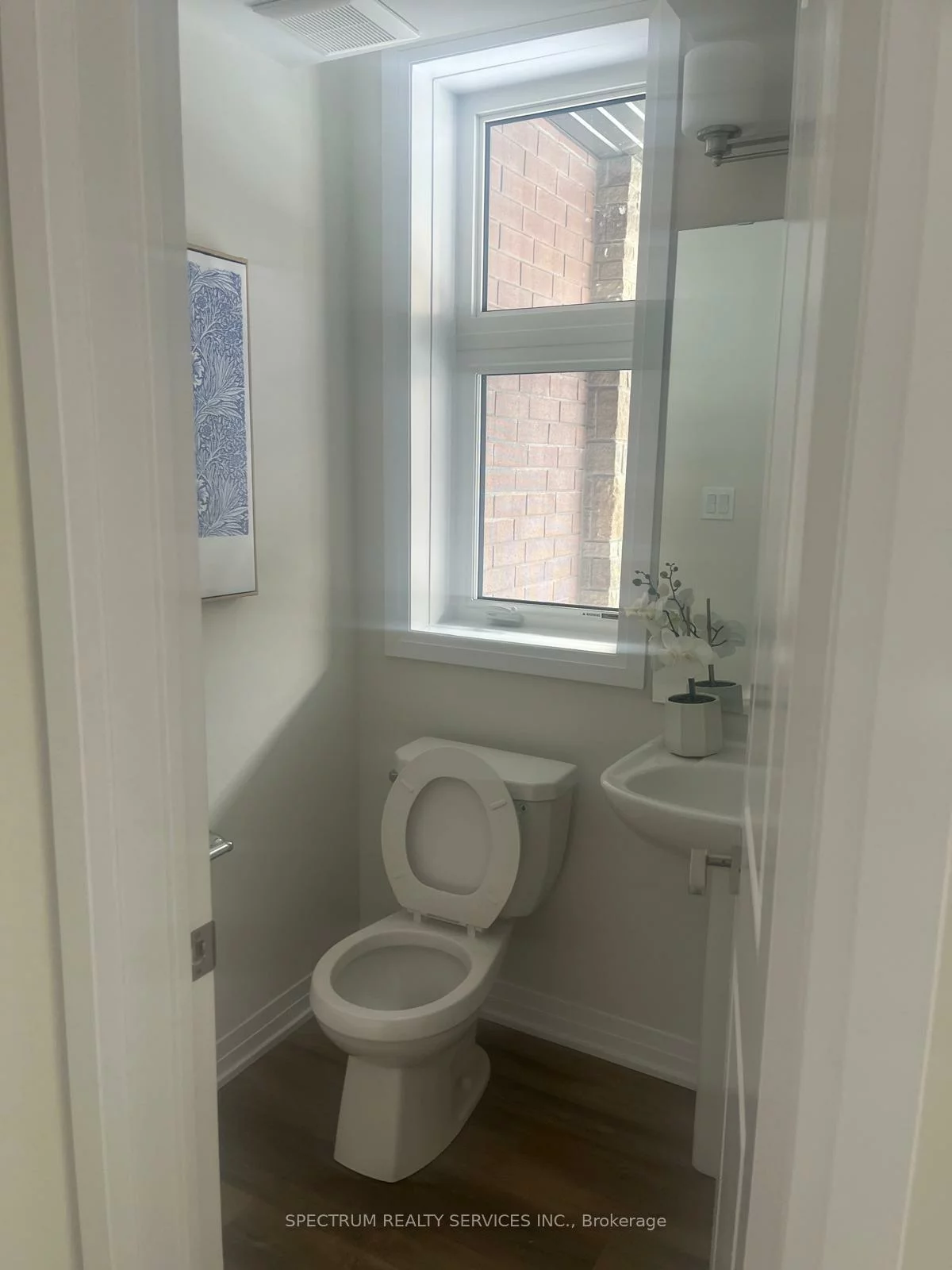 45, Fieldridge, Sandringham-Wellington North, Brampton