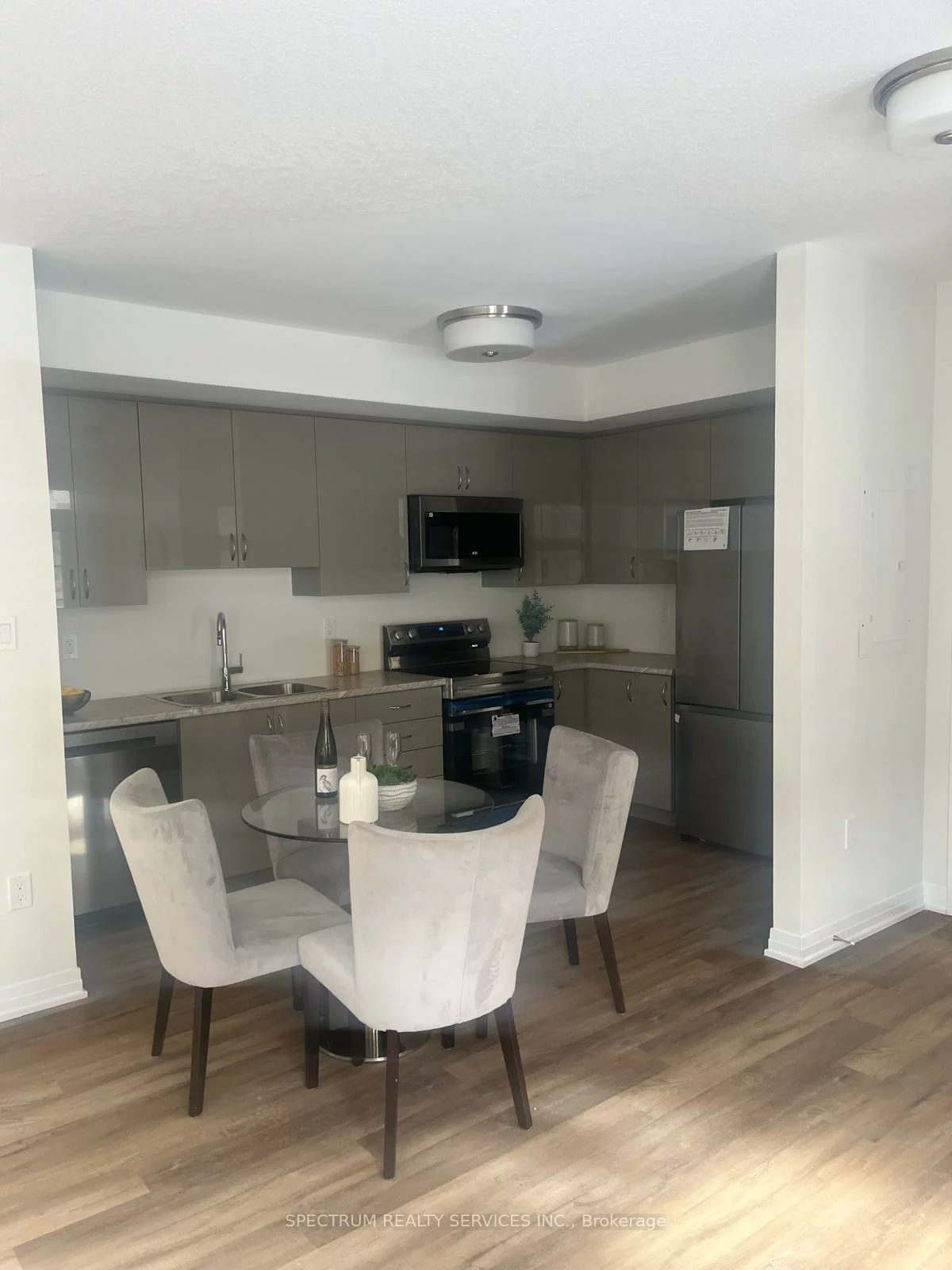 45, Fieldridge, Sandringham-Wellington North, Brampton