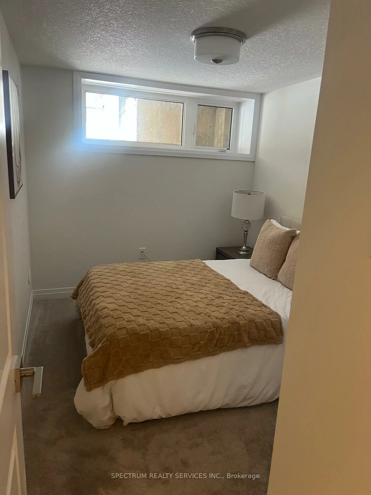 45, Fieldridge, Sandringham-Wellington North, Brampton