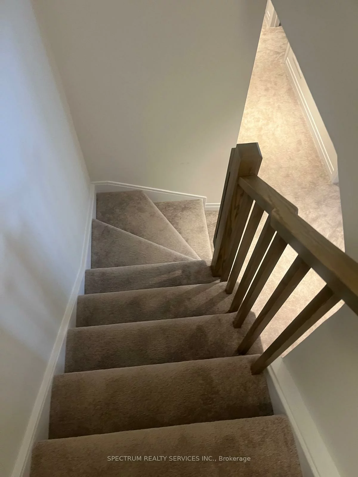 45, Fieldridge, Sandringham-Wellington North, Brampton