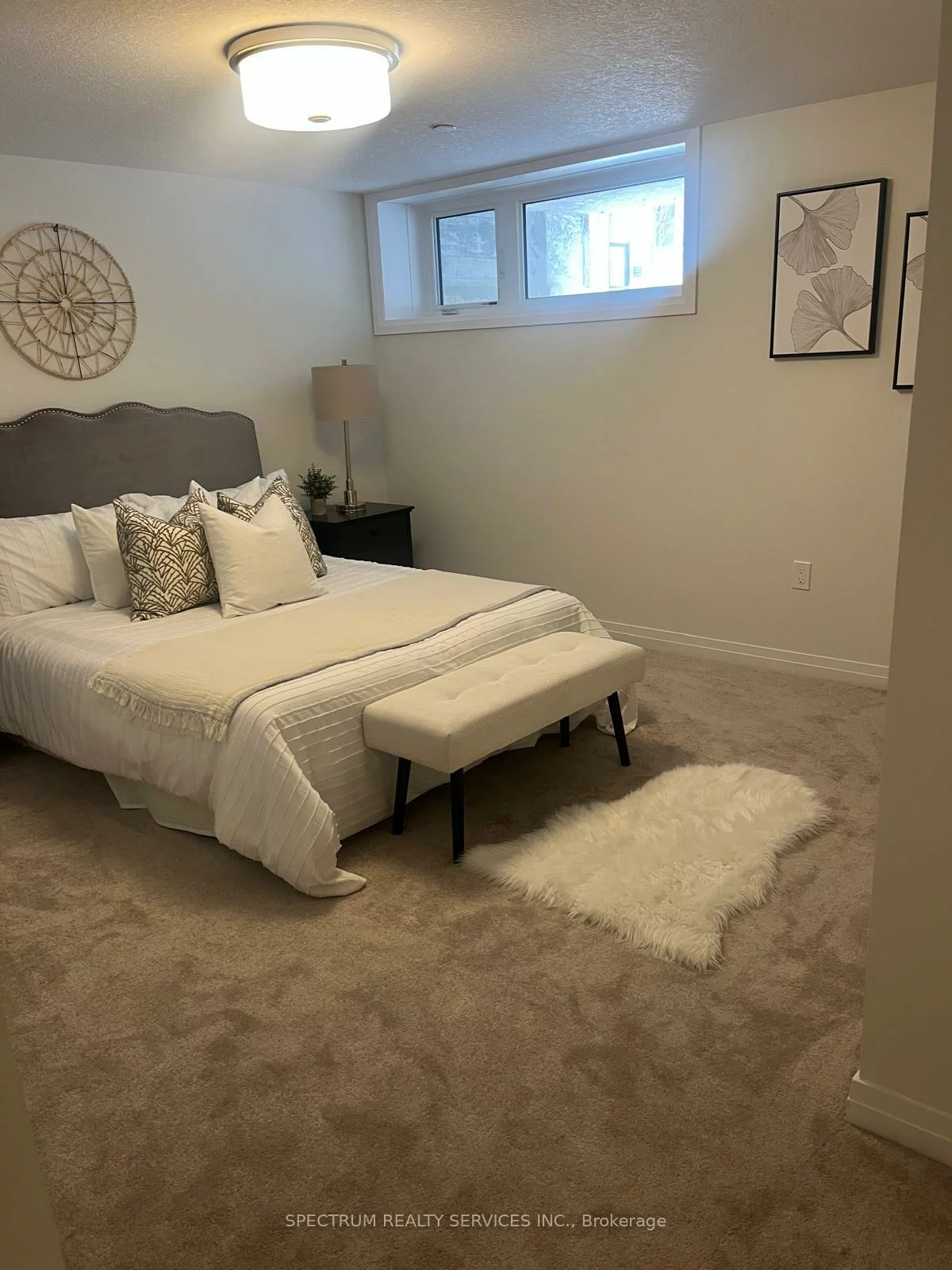 45, Fieldridge, Sandringham-Wellington North, Brampton