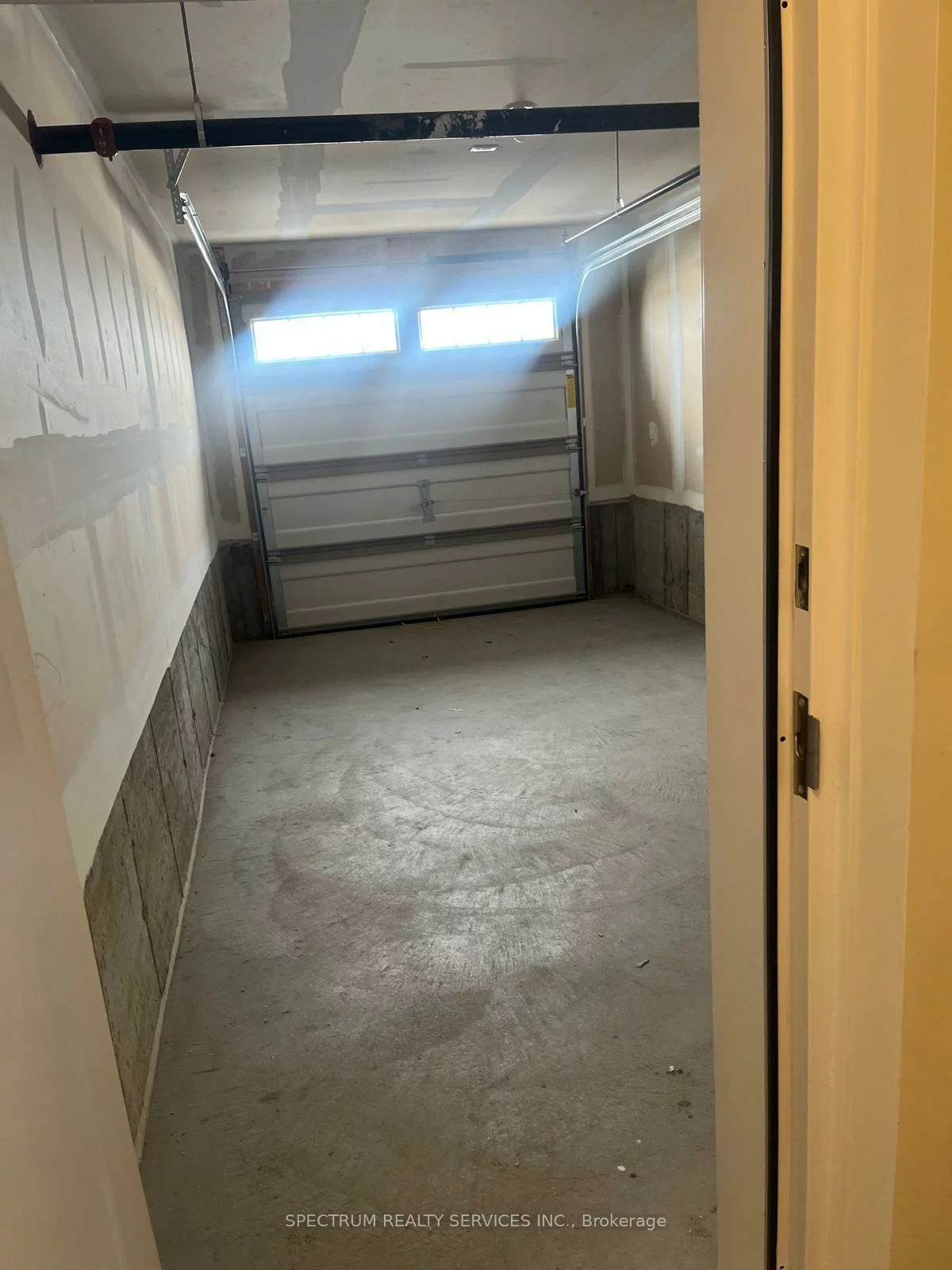 45, Fieldridge, Sandringham-Wellington North, Brampton