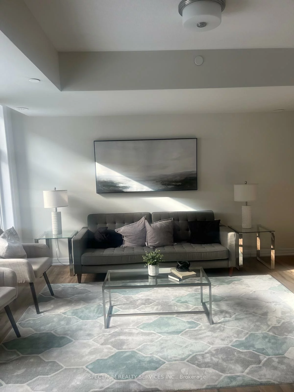 45, Fieldridge, Sandringham-Wellington North, Brampton