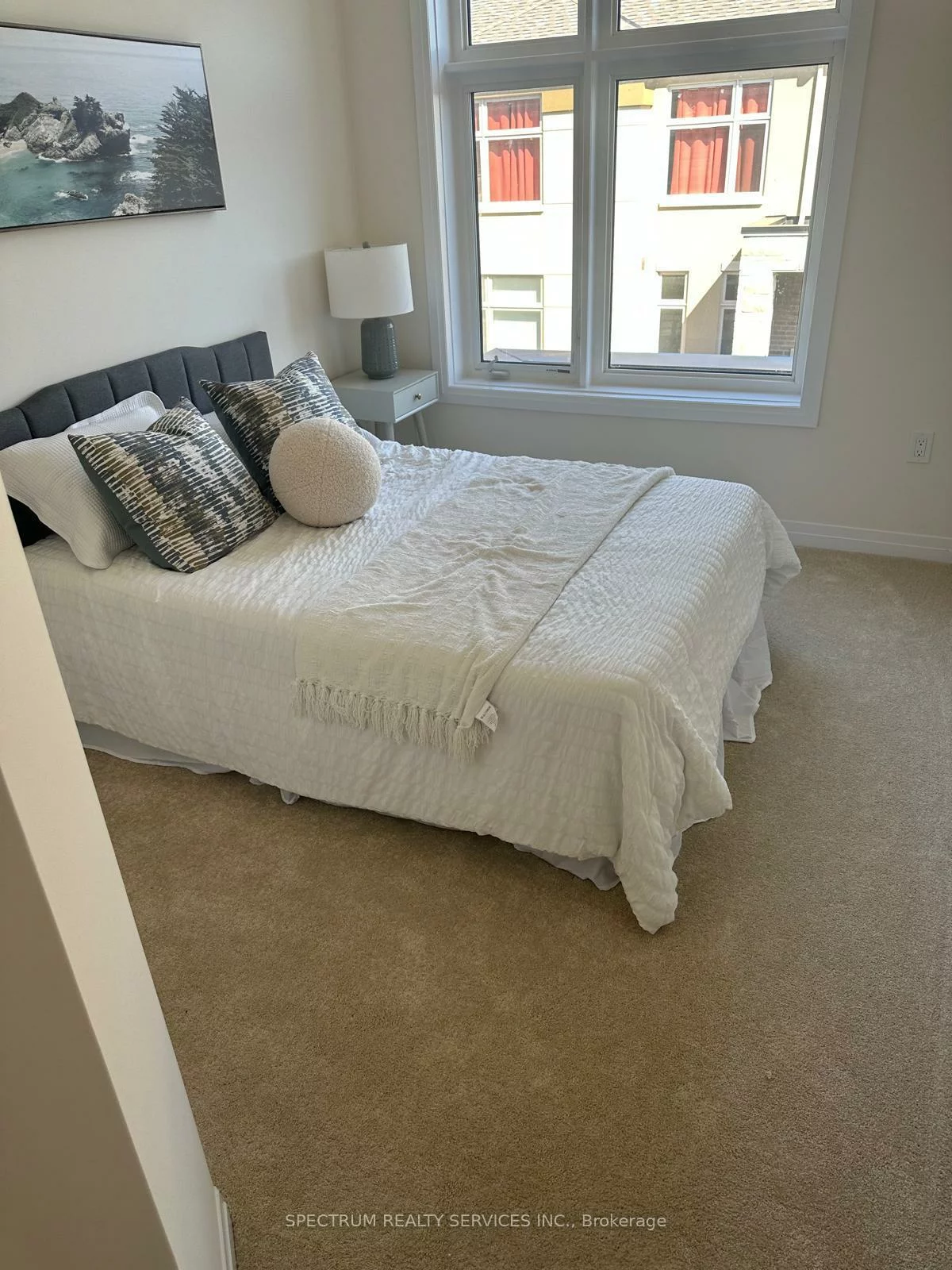 45, Fieldridge, Sandringham-Wellington North, Brampton