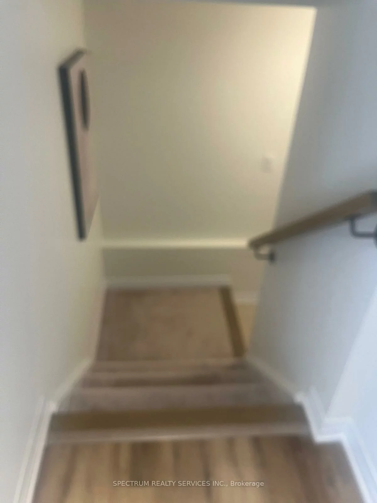 45, Fieldridge, Sandringham-Wellington North, Brampton