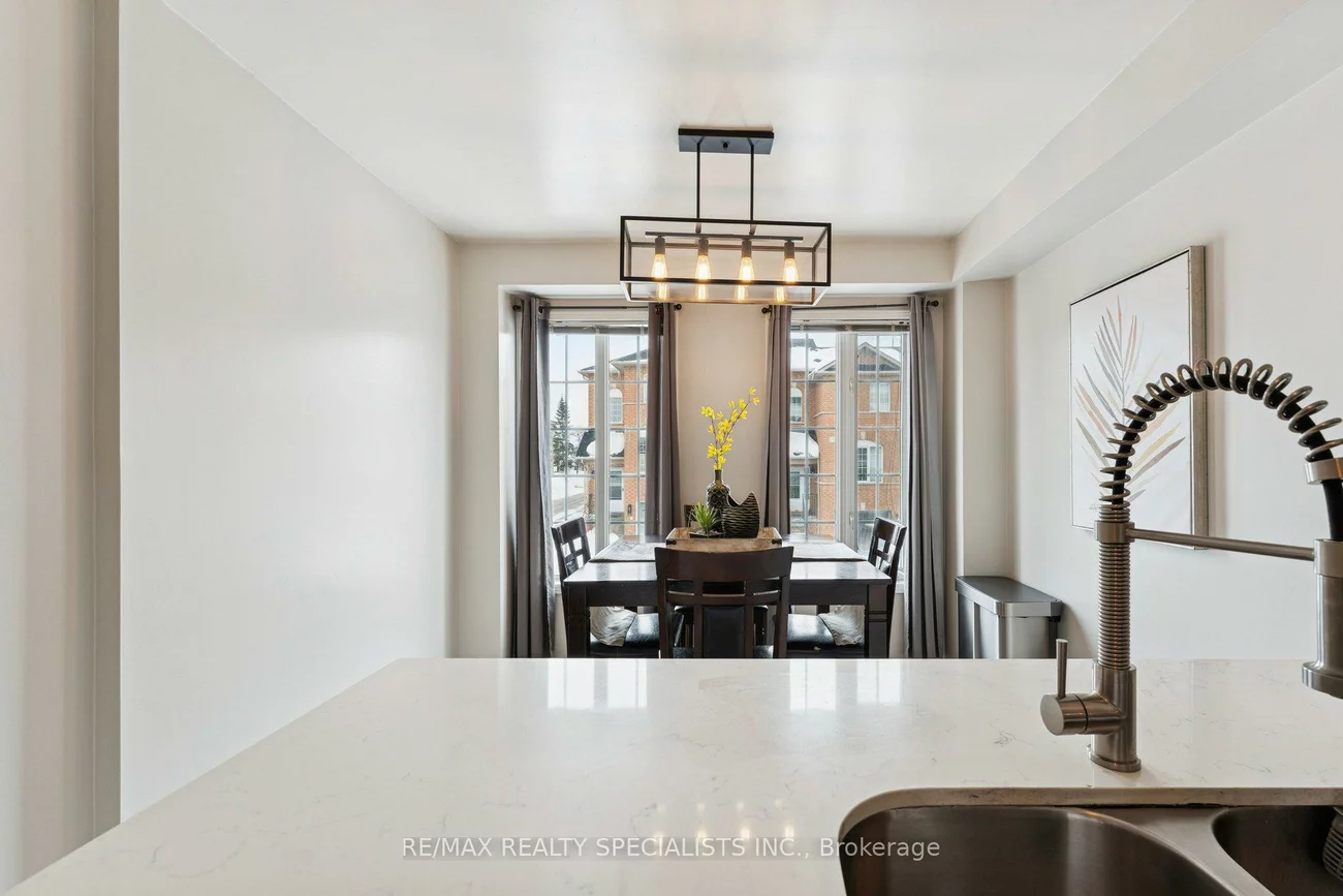 57, Brickyard, Brampton North, Brampton