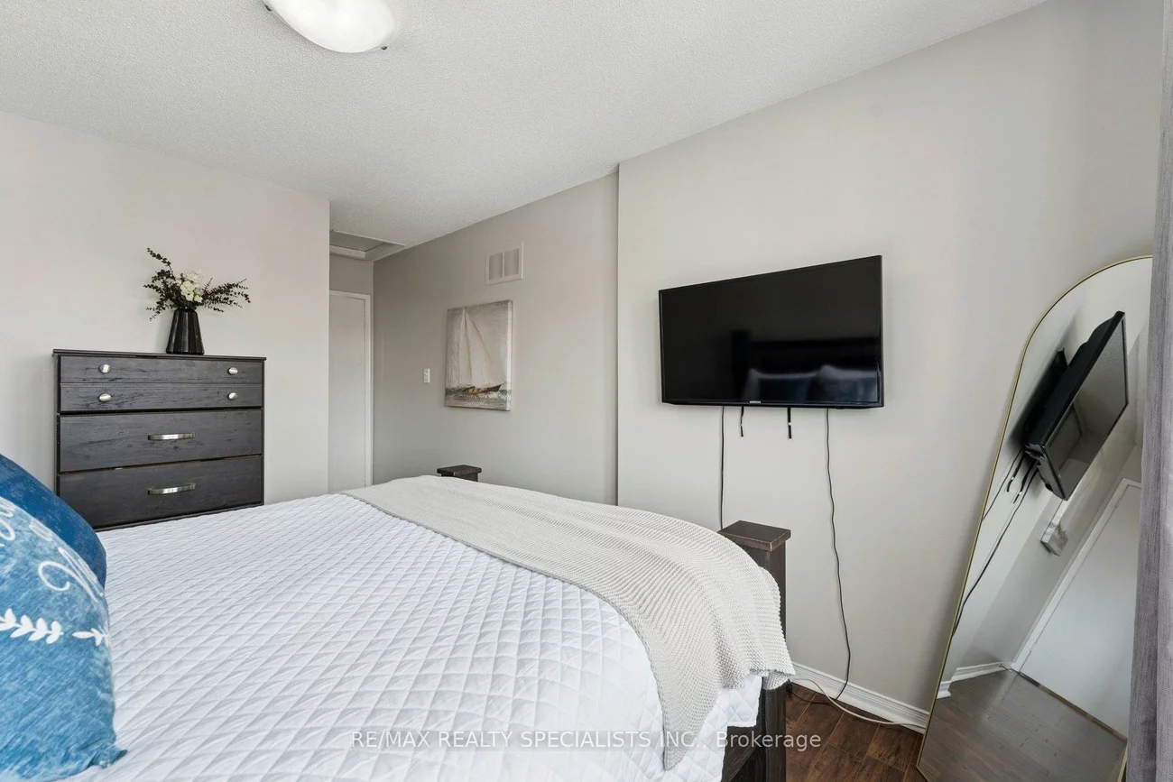 57, Brickyard, Brampton North, Brampton