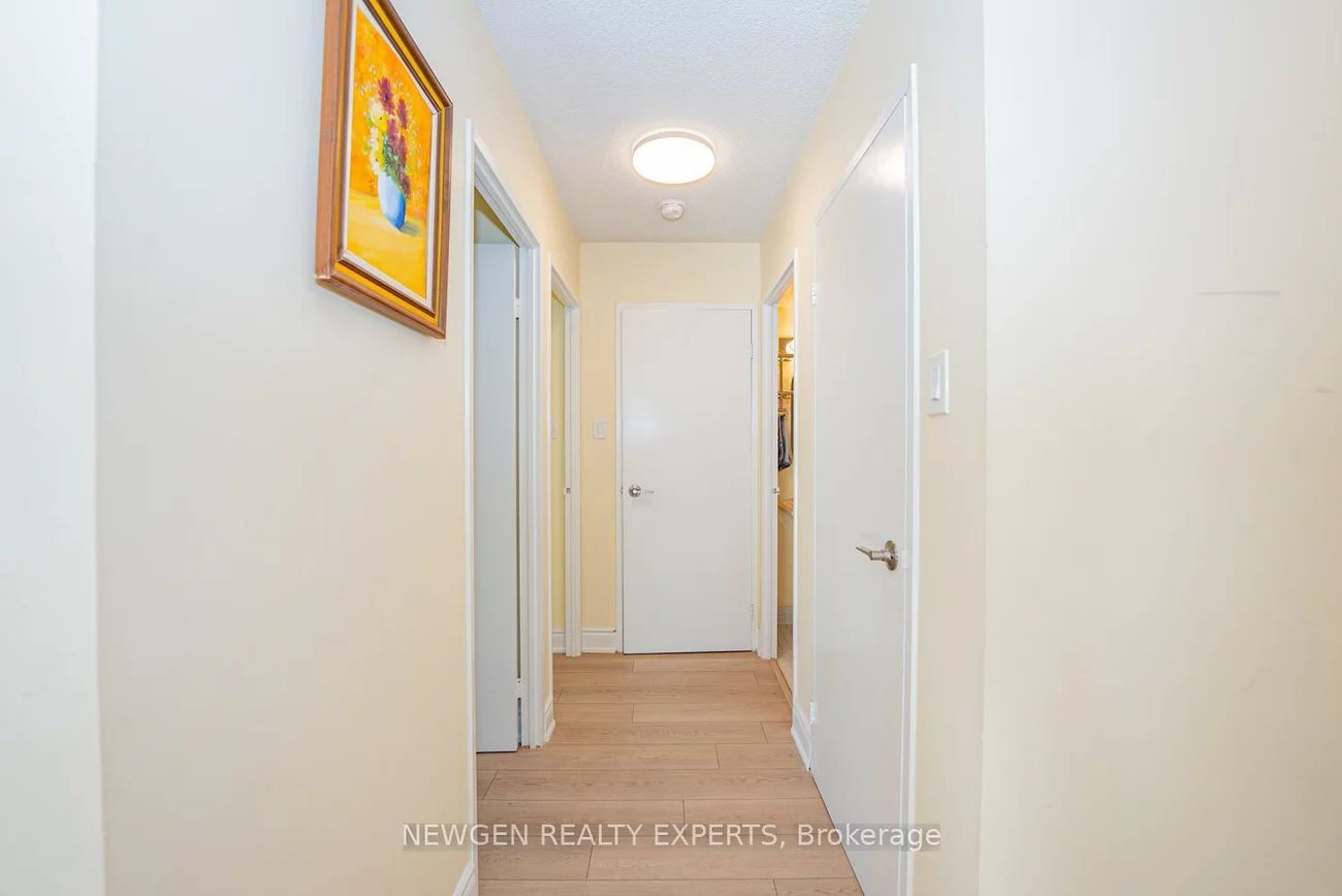 8, Lisa, Queen Street Corridor, Brampton