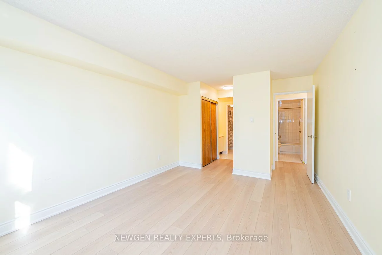 8, Lisa, Queen Street Corridor, Brampton