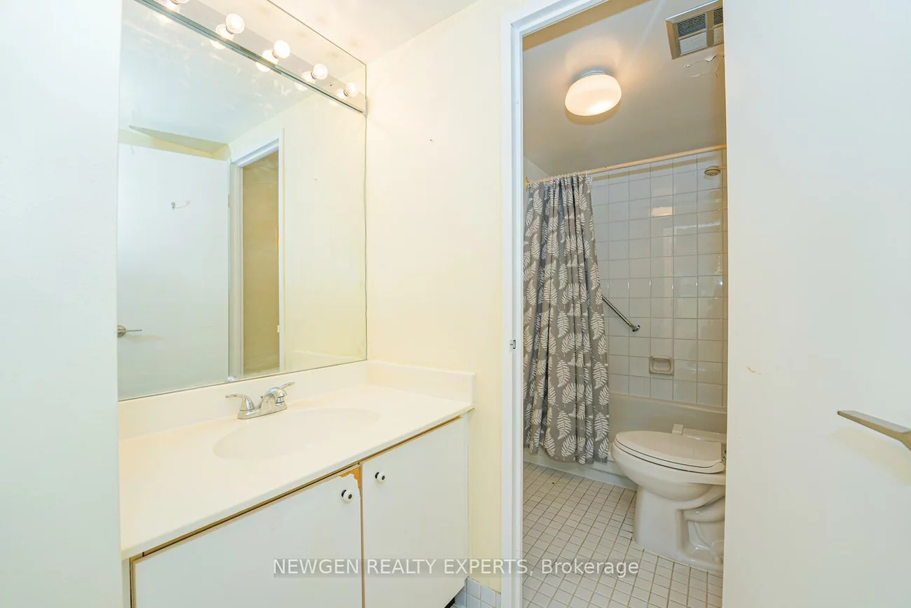 8, Lisa, Queen Street Corridor, Brampton