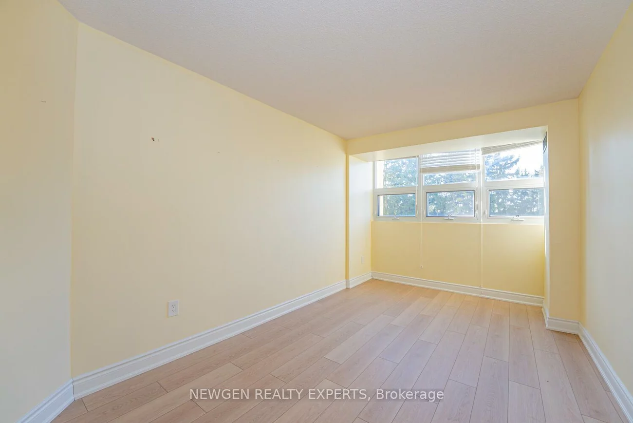 8, Lisa, Queen Street Corridor, Brampton