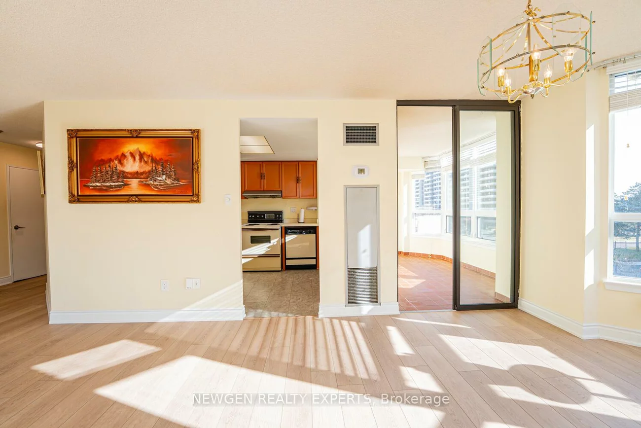 8, Lisa, Queen Street Corridor, Brampton