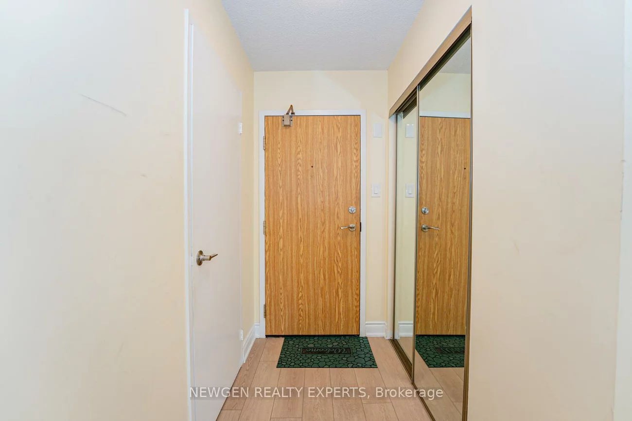 8, Lisa, Queen Street Corridor, Brampton