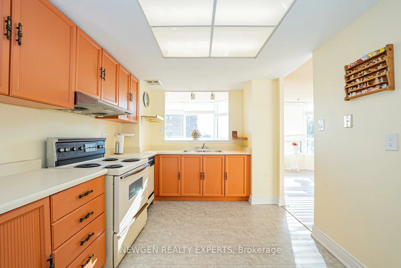 8, Lisa, Queen Street Corridor, Brampton