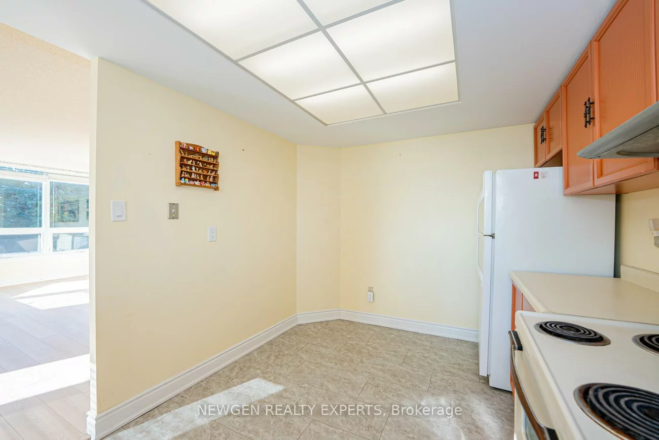 8, Lisa, Queen Street Corridor, Brampton