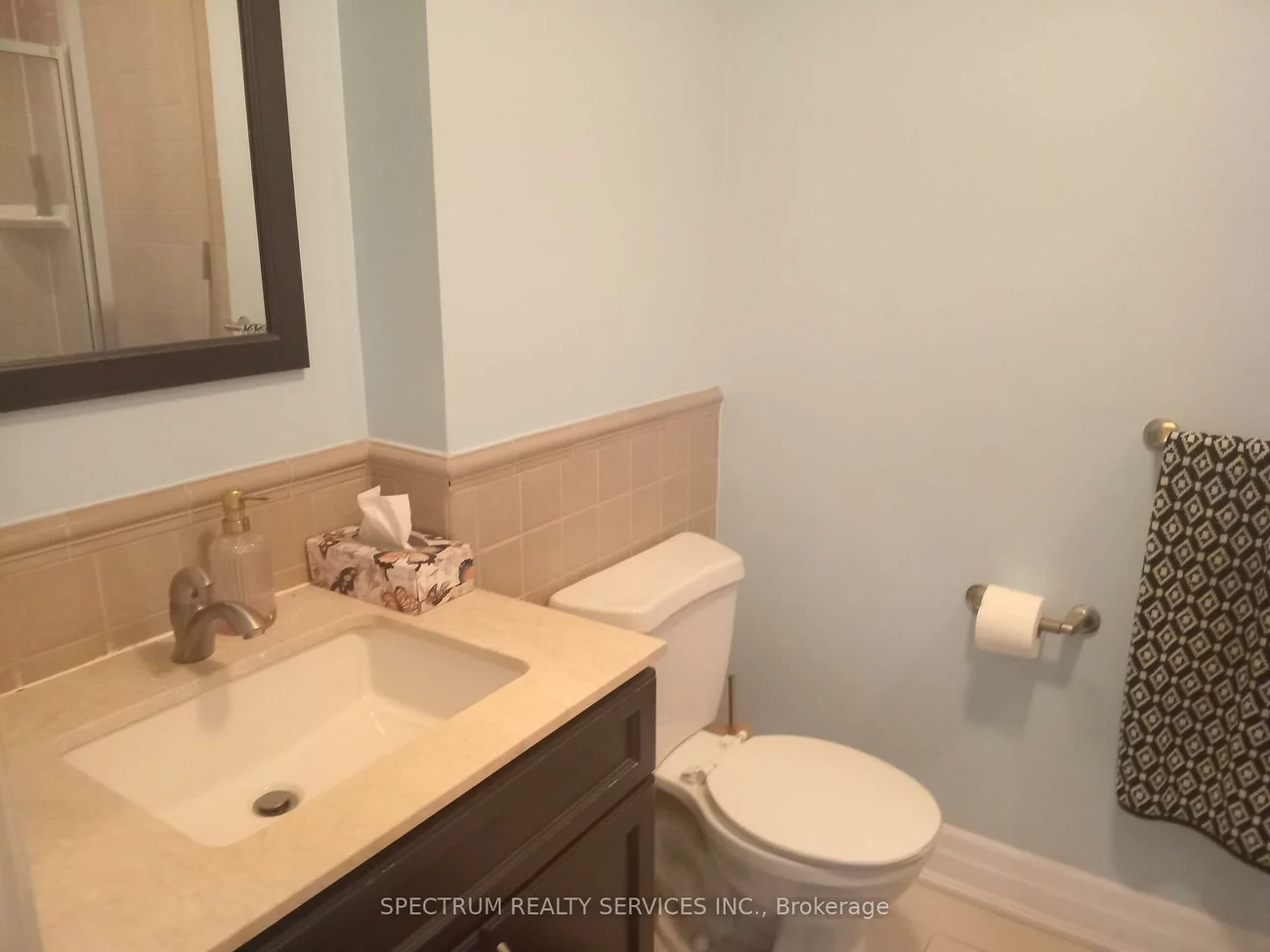 100, John, Downtown Brampton, Brampton