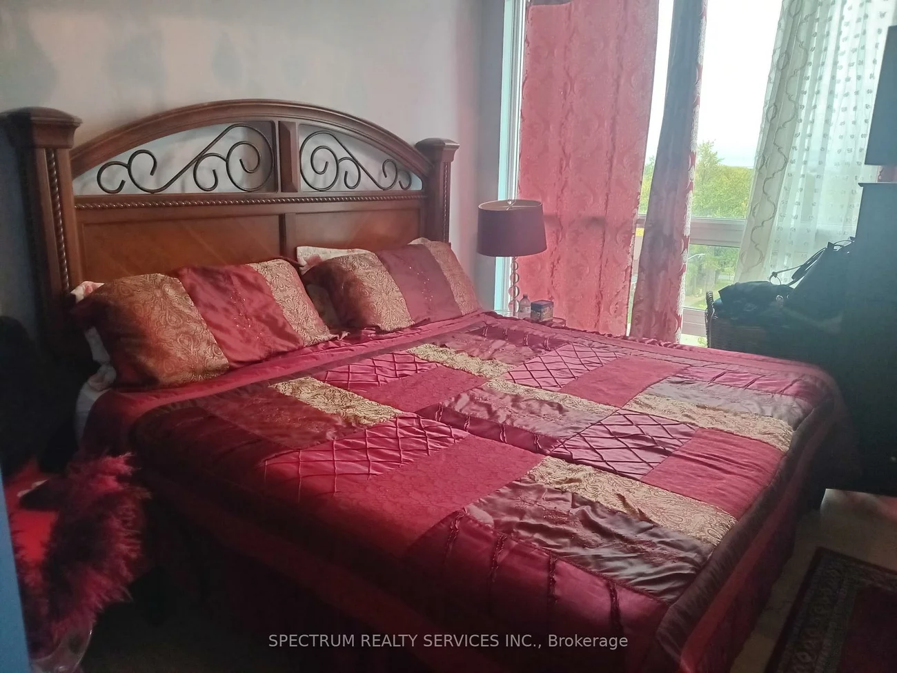 100, John, Downtown Brampton, Brampton