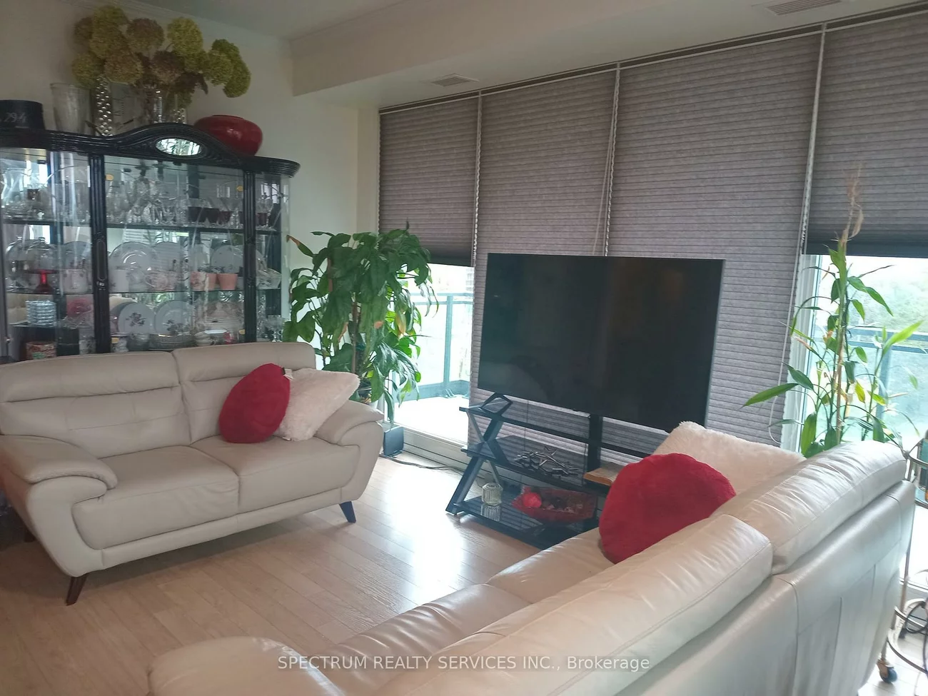 100, John, Downtown Brampton, Brampton