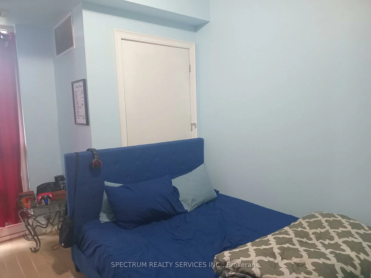 100, John, Downtown Brampton, Brampton