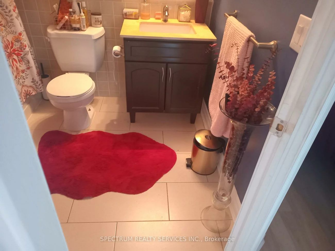 100, John, Downtown Brampton, Brampton