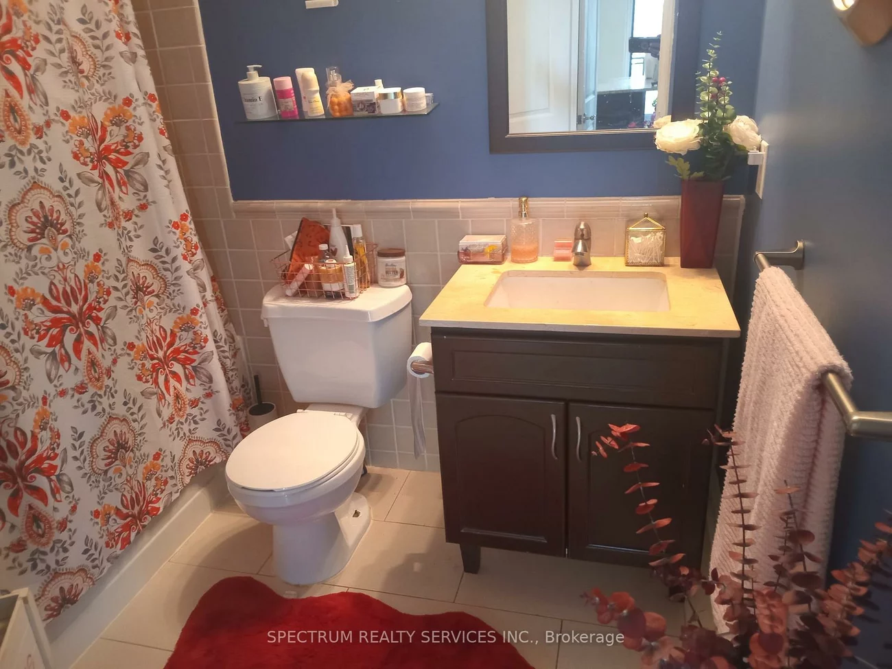 100, John, Downtown Brampton, Brampton