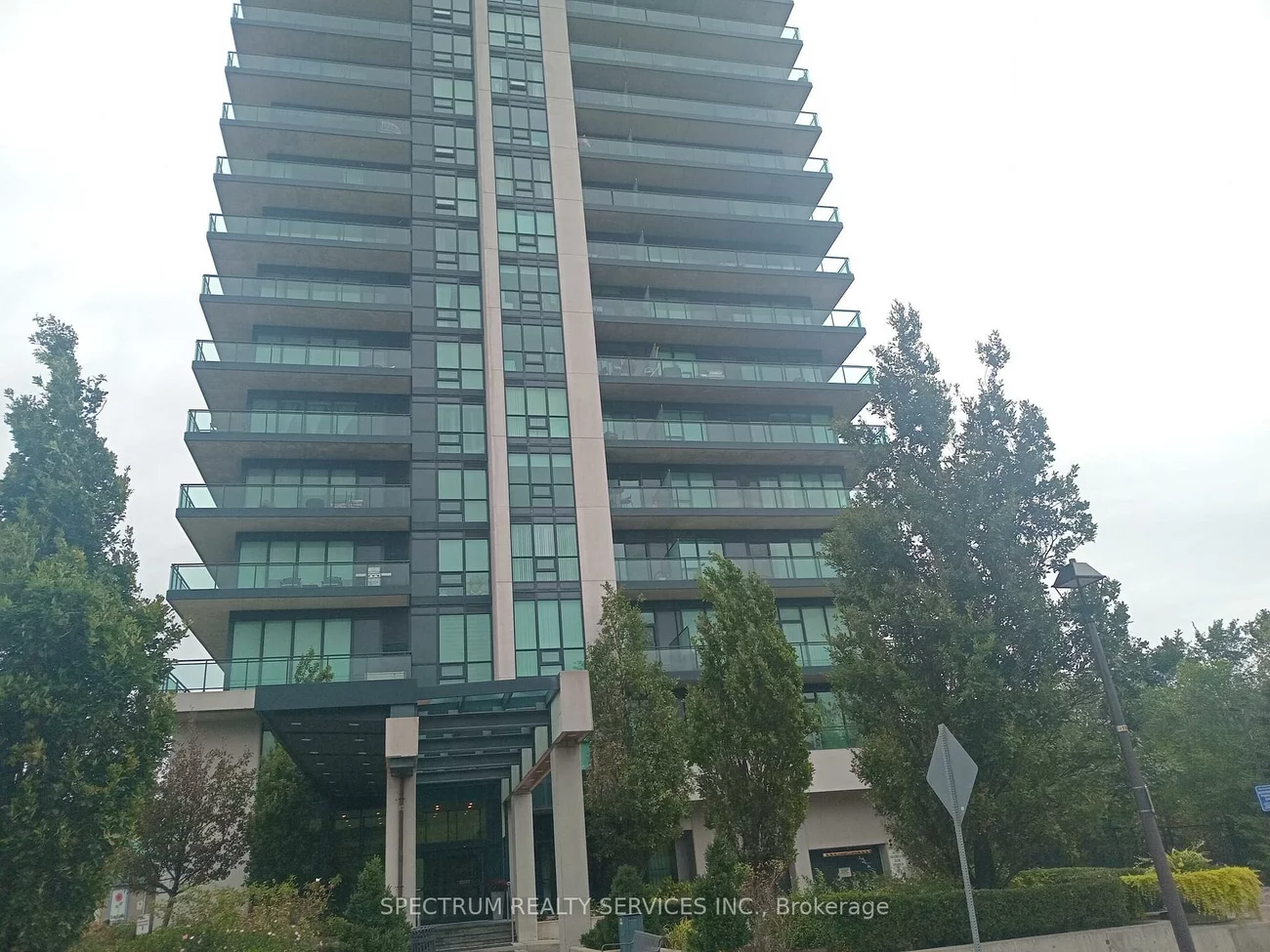 100, John, Downtown Brampton, Brampton