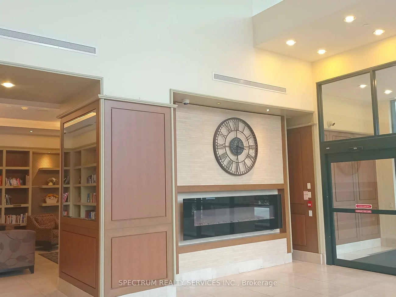 100, John, Downtown Brampton, Brampton