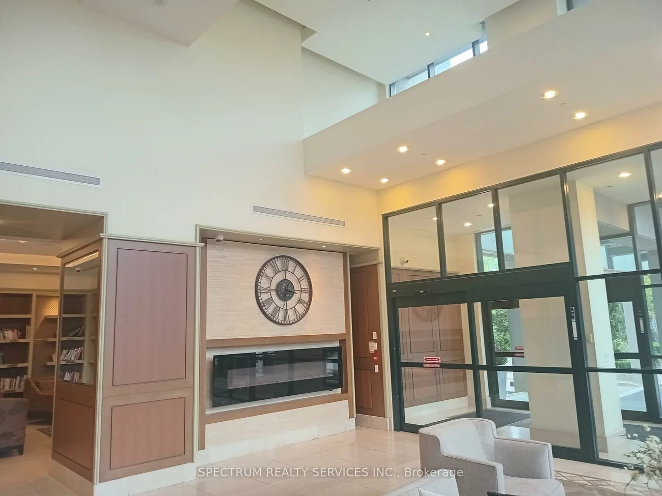 100, John, Downtown Brampton, Brampton