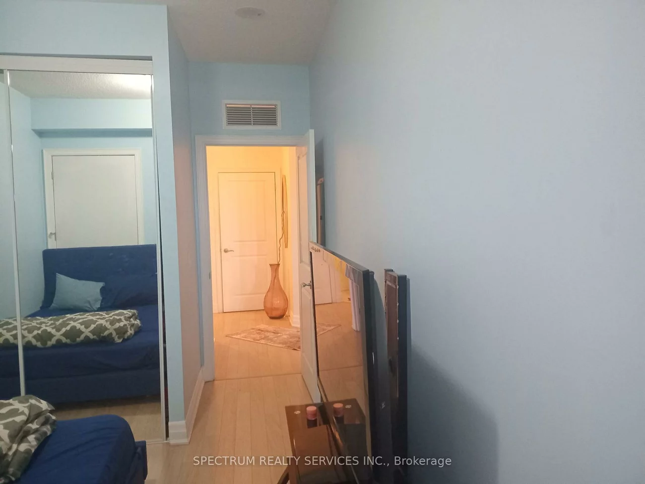 100, John, Downtown Brampton, Brampton