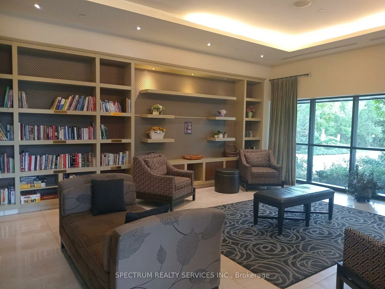 100, John, Downtown Brampton, Brampton