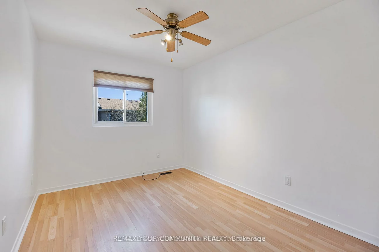 1020, CENTRAL PARK, Northgate, Brampton