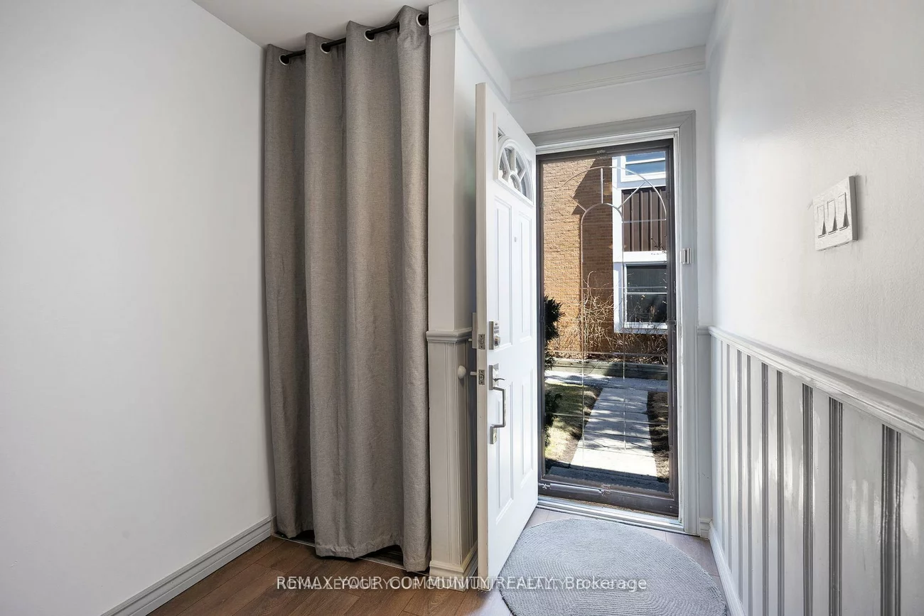 1020, CENTRAL PARK, Northgate, Brampton