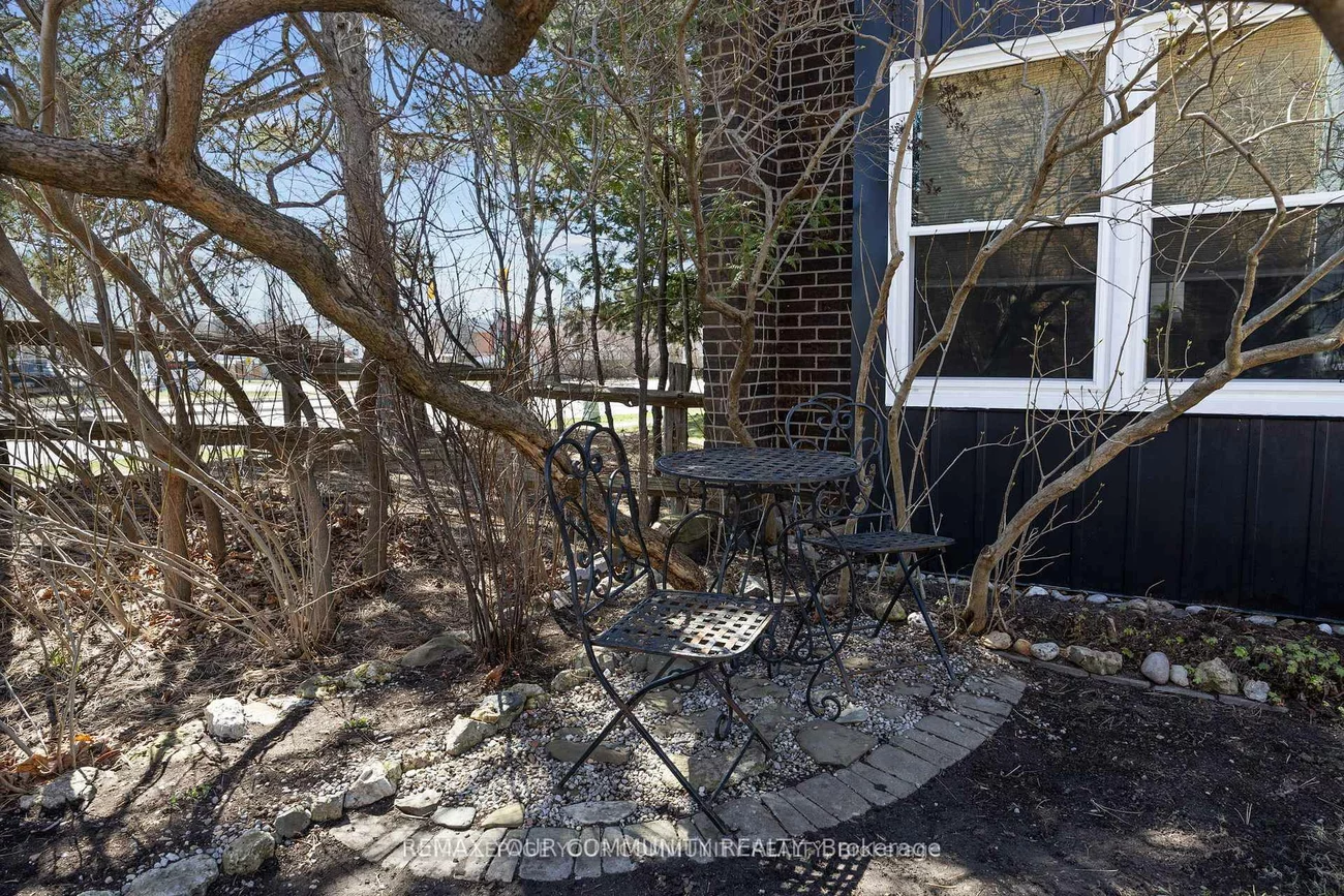 1020, CENTRAL PARK, Northgate, Brampton