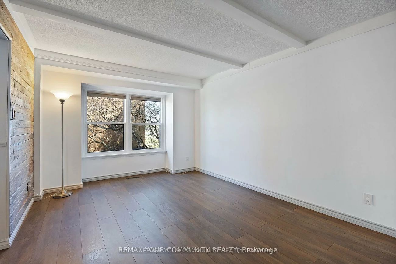 1020, CENTRAL PARK, Northgate, Brampton