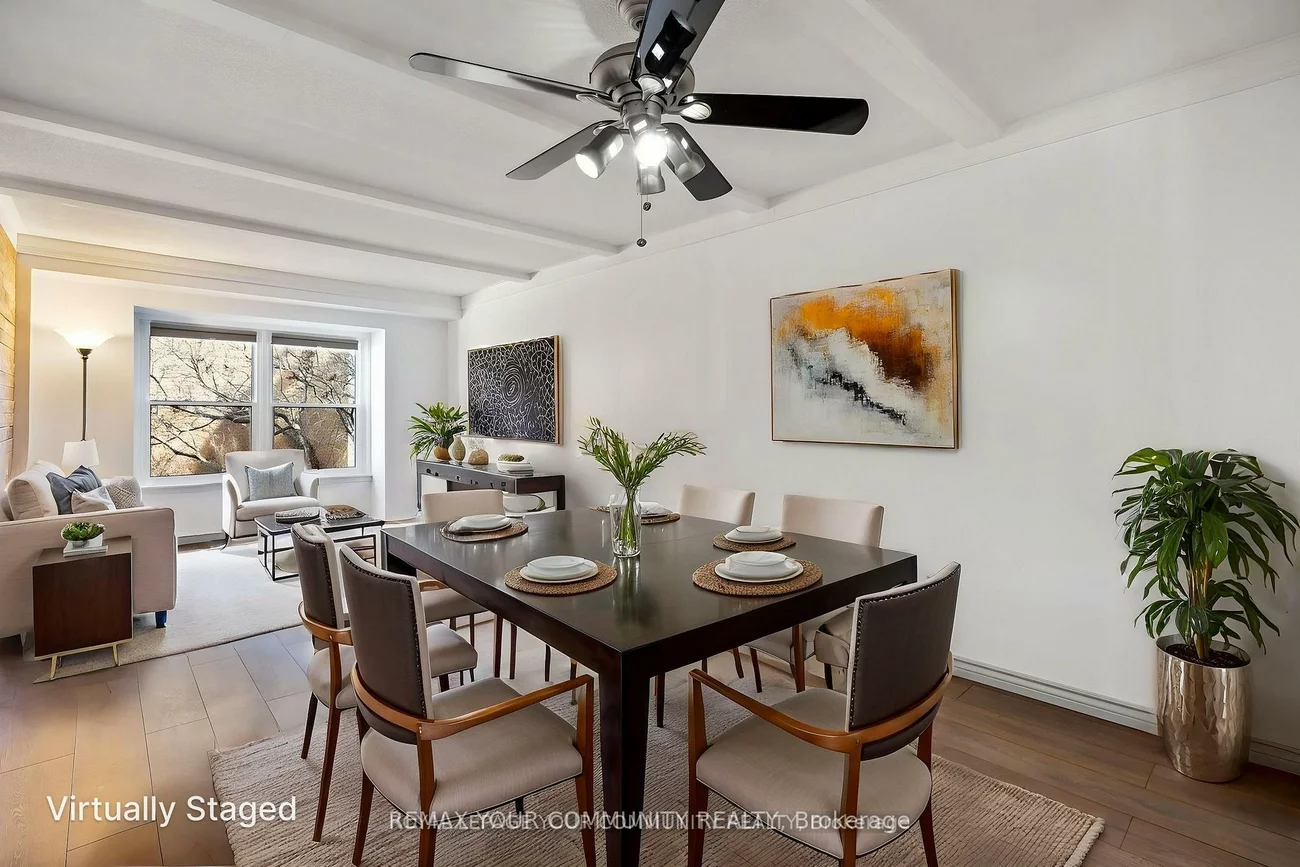 1020, CENTRAL PARK, Northgate, Brampton