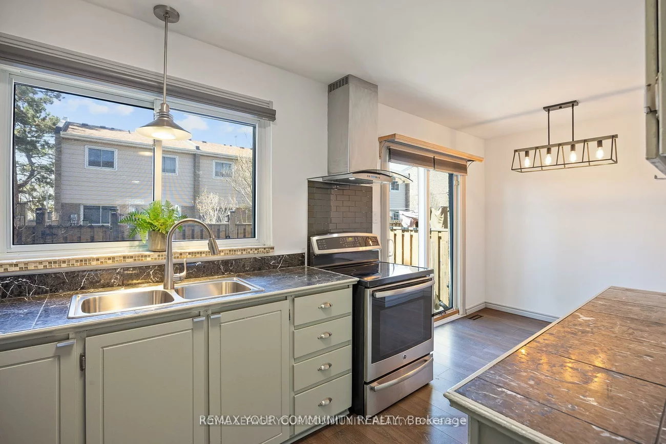 1020, CENTRAL PARK, Northgate, Brampton