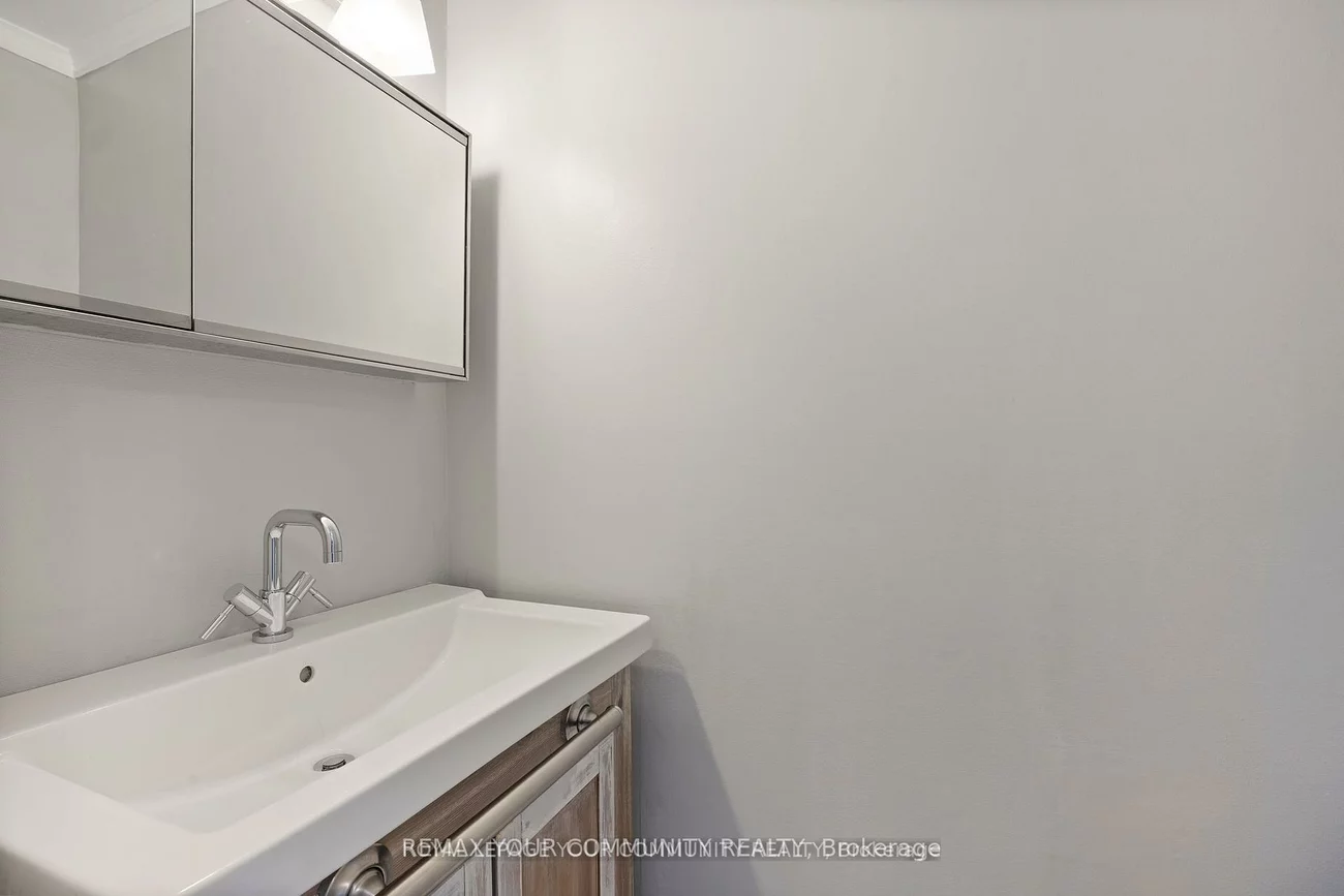 1020, CENTRAL PARK, Northgate, Brampton