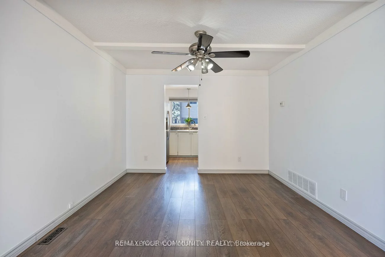 1020, CENTRAL PARK, Northgate, Brampton