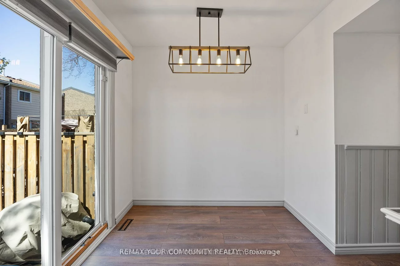 1020, CENTRAL PARK, Northgate, Brampton