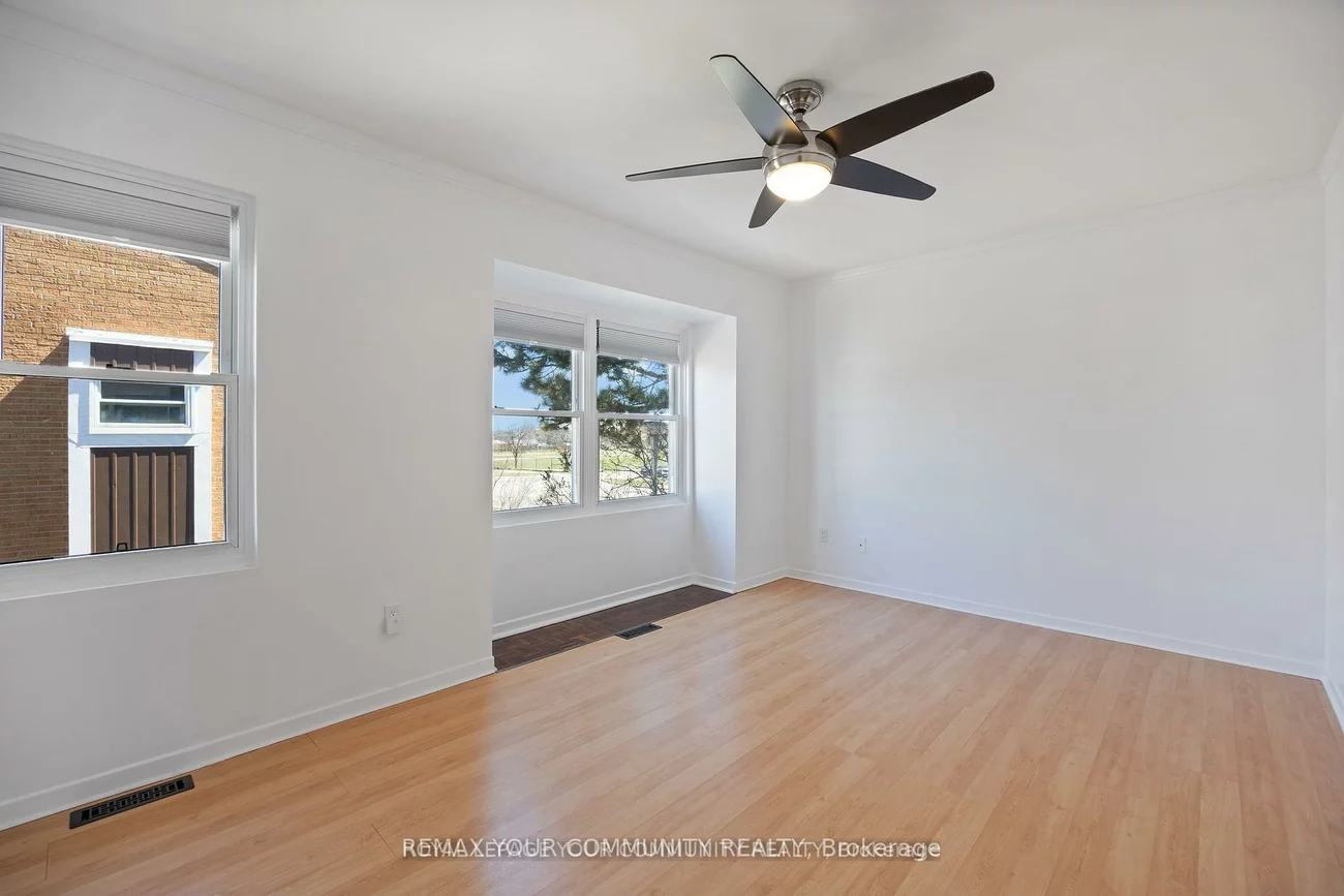 1020, CENTRAL PARK, Northgate, Brampton