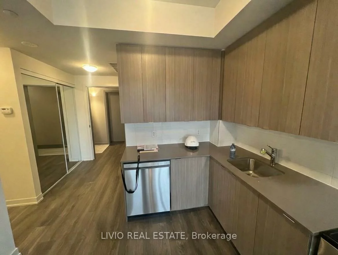 62, Sky Harbour, Bram West, Brampton