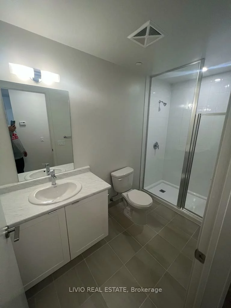 62, Sky Harbour, Bram West, Brampton