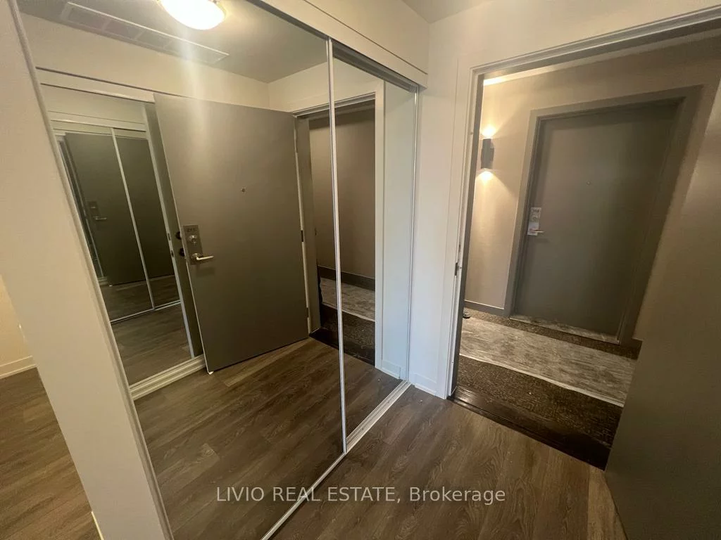 62, Sky Harbour, Bram West, Brampton