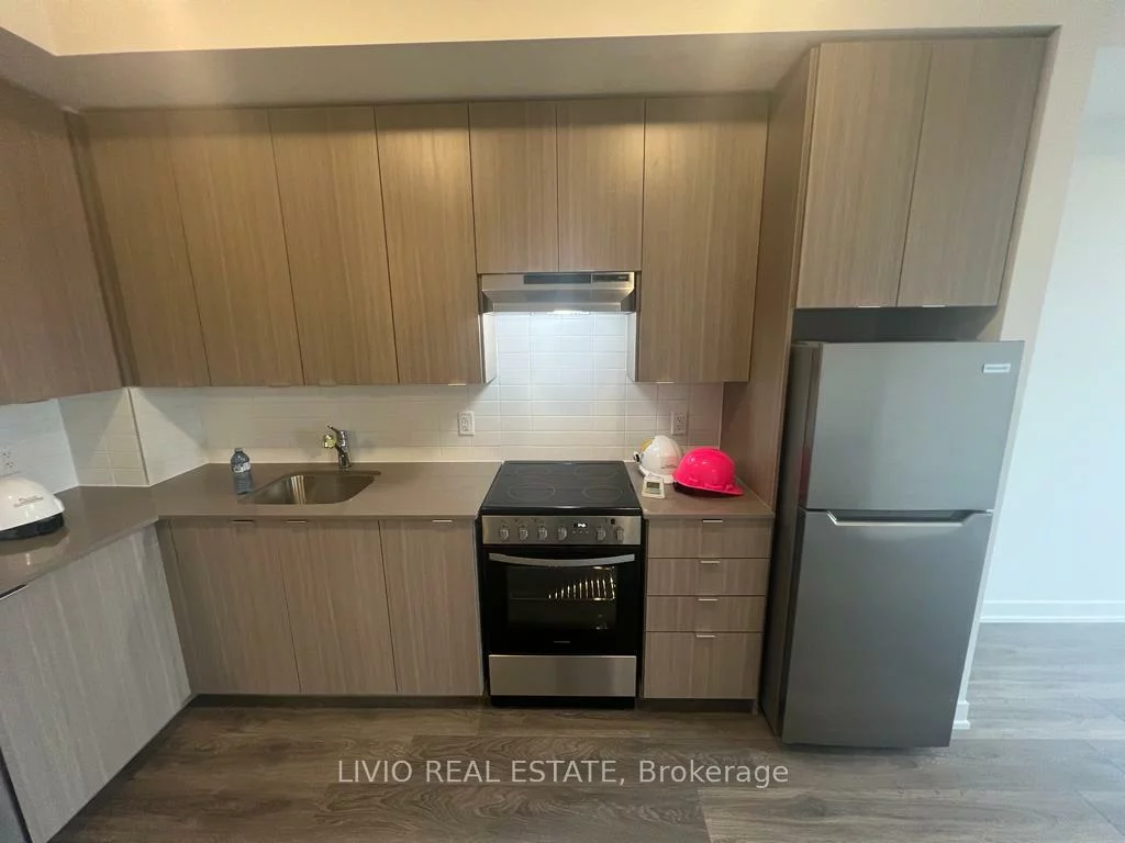 62, Sky Harbour, Bram West, Brampton