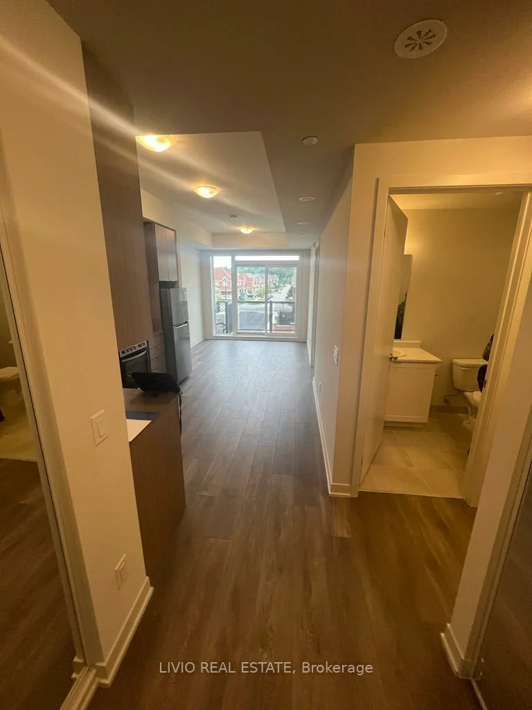 62, Sky Harbour, Bram West, Brampton