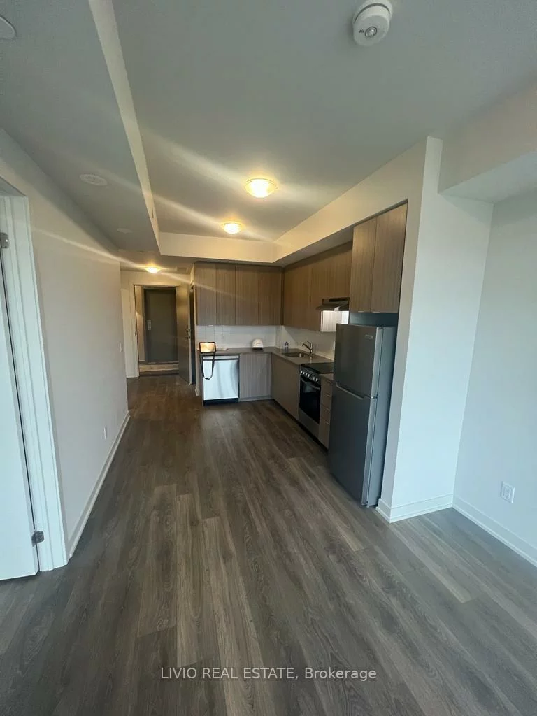 62, Sky Harbour, Bram West, Brampton