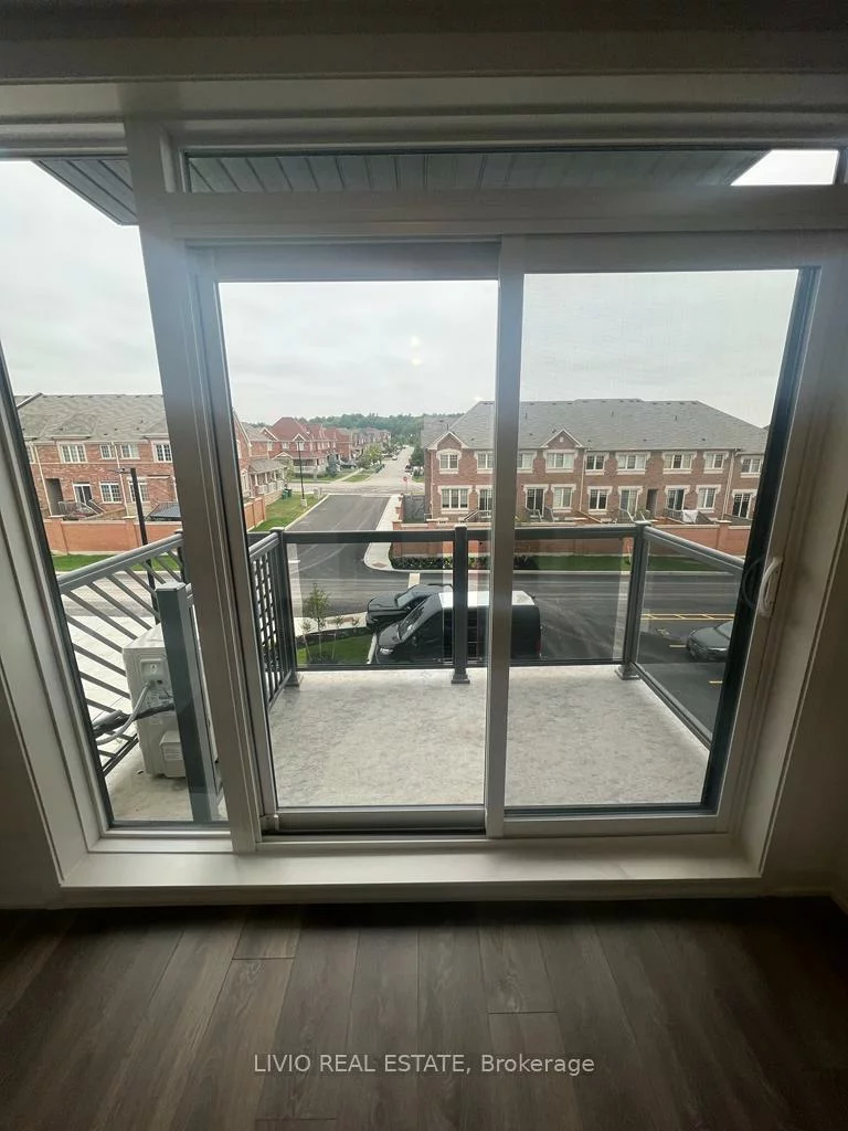 62, Sky Harbour, Bram West, Brampton